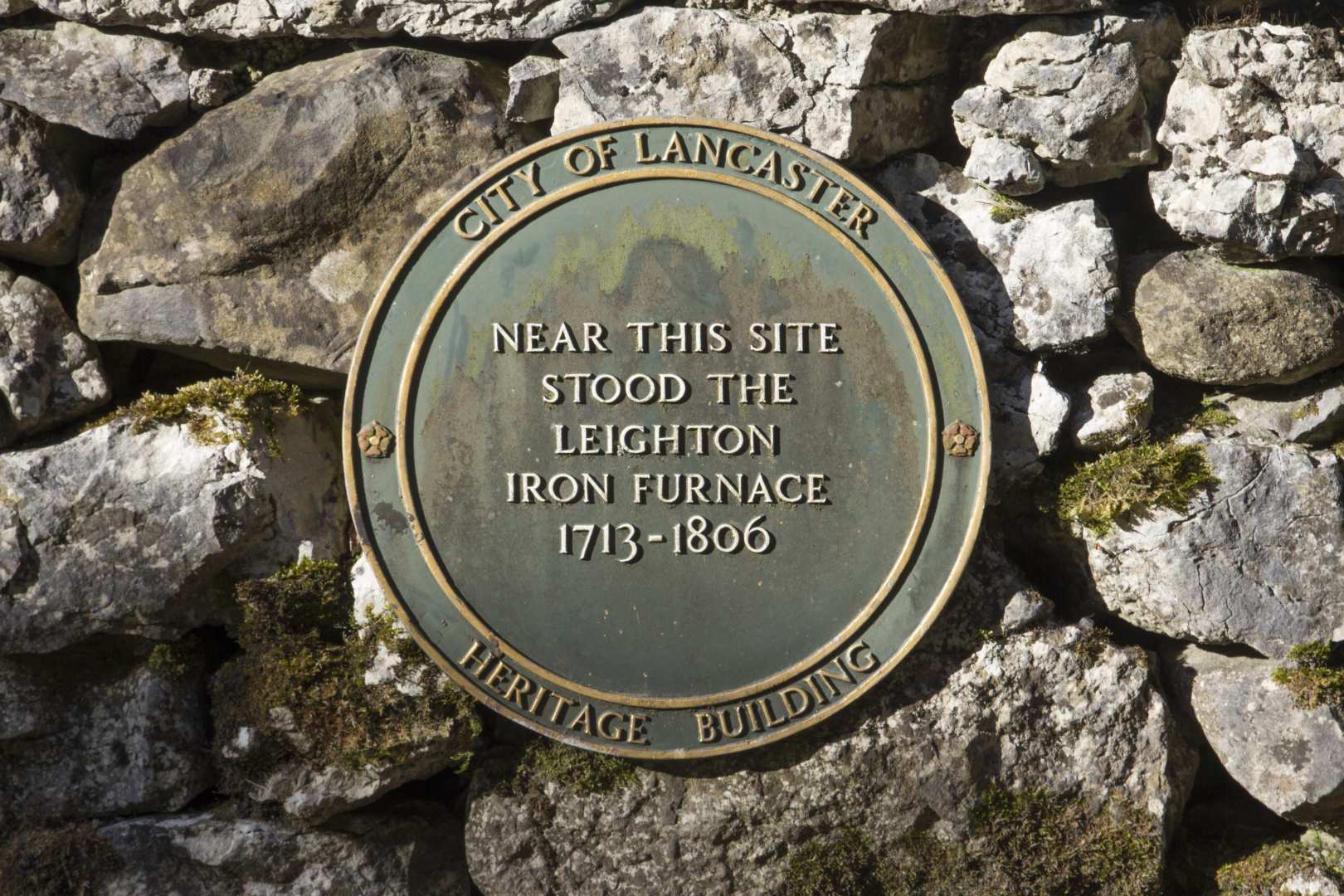 Ch7 8 Furnace Plaque.jpg